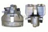 BOSCH 0 986 474 111 Brake Caliper